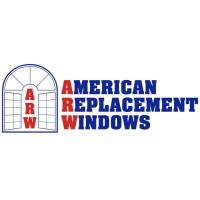 American Replacement Windows image 12